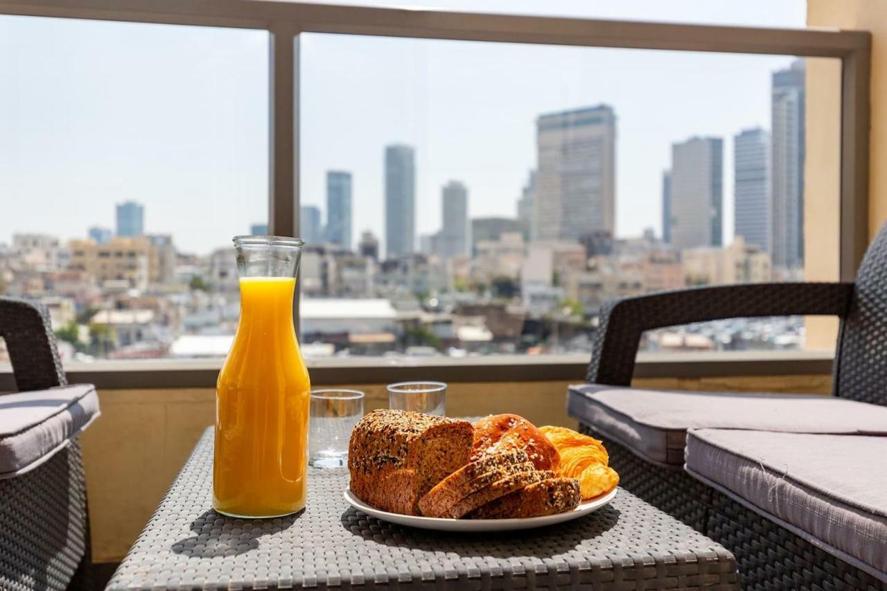 Beautiful 2 Bdr - Side #tl38 Apartment *